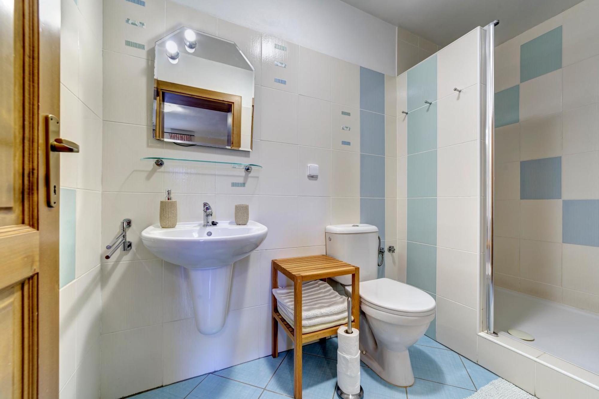 Apartmany Na Skle Malovane Kokava Kültér fotó