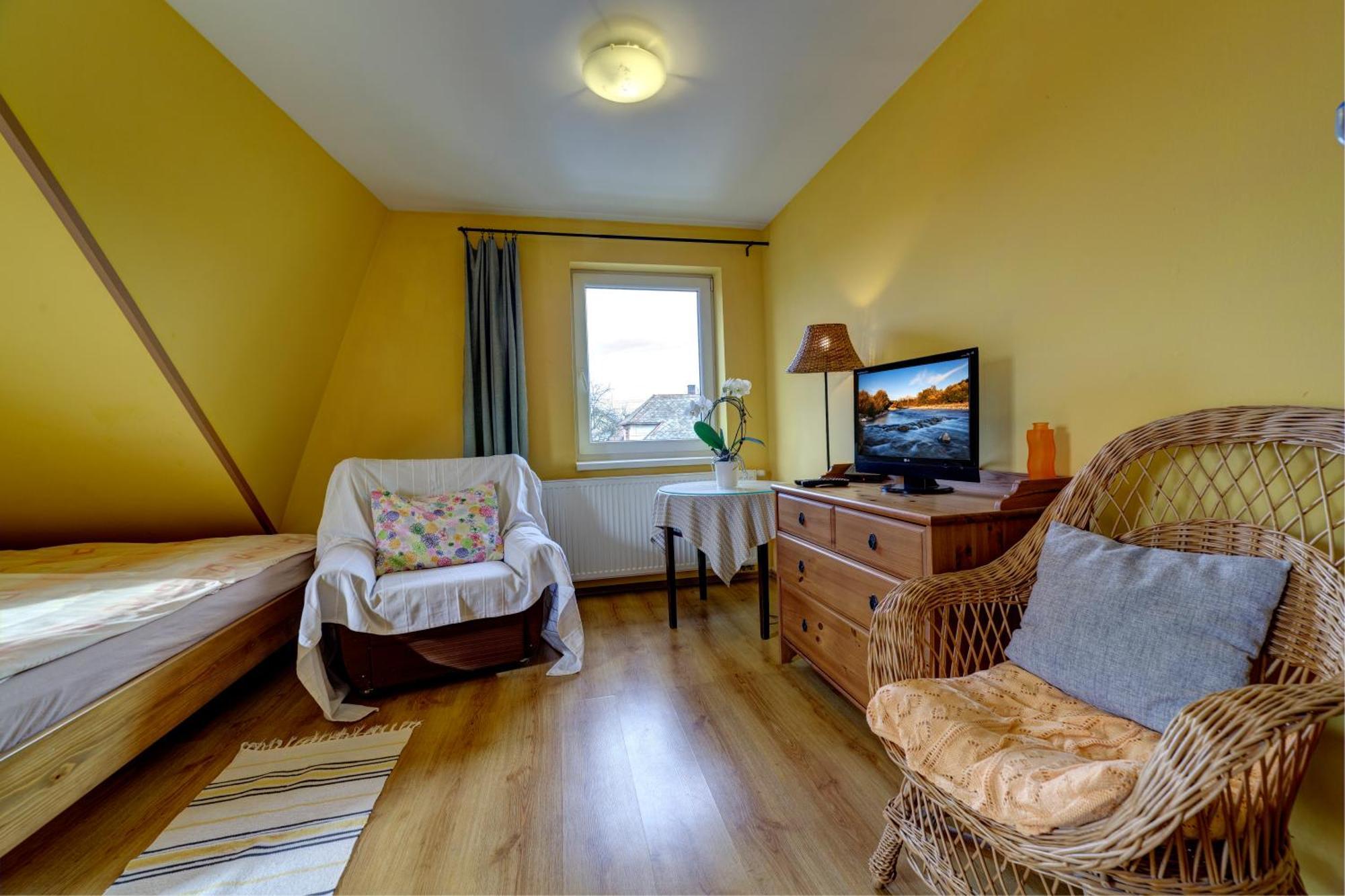 Apartmany Na Skle Malovane Kokava Kültér fotó